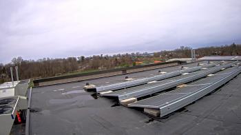 Weather camera view of Mamaroneck Union Free Sch Dist.