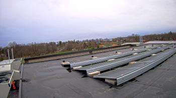 Weather camera view of Mamaroneck Union Free Sch Dist.