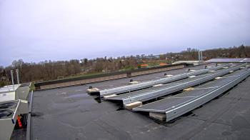 Weather camera view of Mamaroneck Union Free Sch Dist.