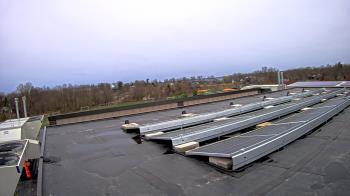 Weather camera view of Mamaroneck Union Free Sch Dist.