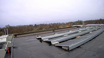 Weather camera view of Mamaroneck Union Free Sch Dist.