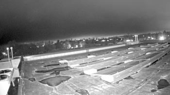 Weather camera view of Mamaroneck Union Free Sch Dist.