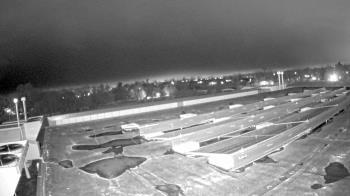 Weather camera view of Mamaroneck Union Free Sch Dist.