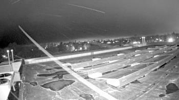 Weather camera view of Mamaroneck Union Free Sch Dist.