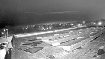 Weather camera view of Mamaroneck Union Free Sch Dist.