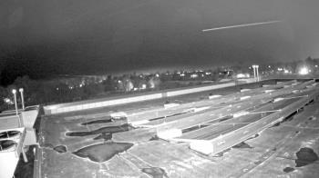 Weather camera view of Mamaroneck Union Free Sch Dist.