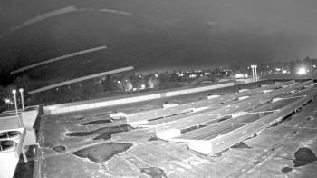 Weather camera view of Mamaroneck Union Free Sch Dist.