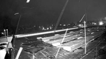 Weather camera view of Mamaroneck Union Free Sch Dist.