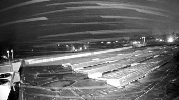 Weather camera view of Mamaroneck Union Free Sch Dist.