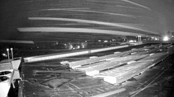 Weather camera view of Mamaroneck Union Free Sch Dist.