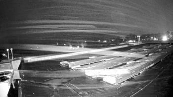 Weather camera view of Mamaroneck Union Free Sch Dist.