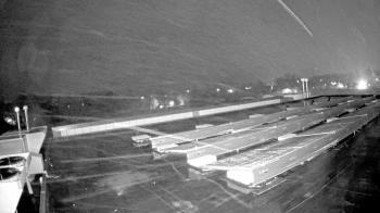 Weather camera view of Mamaroneck Union Free Sch Dist.