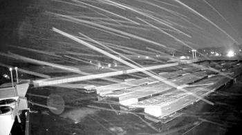 Weather camera view of Mamaroneck Union Free Sch Dist.