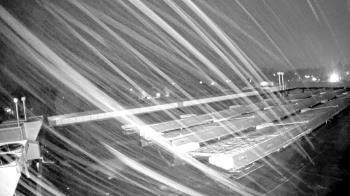 Weather camera view of Mamaroneck Union Free Sch Dist.