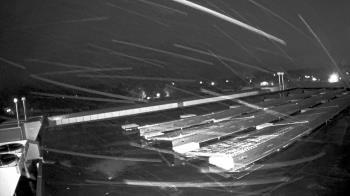 Weather camera view of Mamaroneck Union Free Sch Dist.