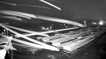 Weather camera view of Mamaroneck Union Free Sch Dist.