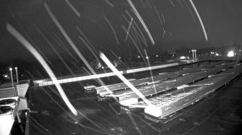 Weather camera view of Mamaroneck Union Free Sch Dist.