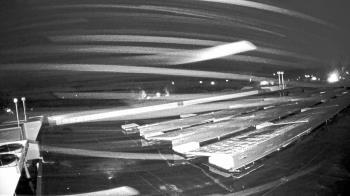 Weather camera view of Mamaroneck Union Free Sch Dist.