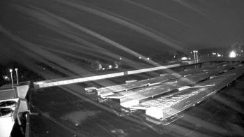 Weather camera view of Mamaroneck Union Free Sch Dist.