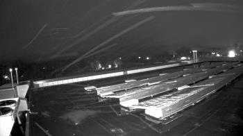 Weather camera view of Mamaroneck Union Free Sch Dist.