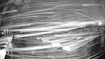 Weather camera view of Mamaroneck Union Free Sch Dist.