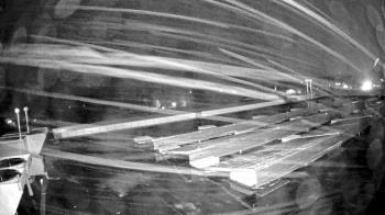 Weather camera view of Mamaroneck Union Free Sch Dist.