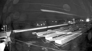 Weather camera view of Mamaroneck Union Free Sch Dist.