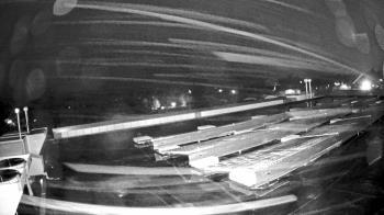 Weather camera view of Mamaroneck Union Free Sch Dist.