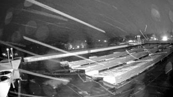 Weather camera view of Mamaroneck Union Free Sch Dist.