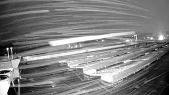 Weather camera view of Mamaroneck Union Free Sch Dist.