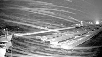 Weather camera view of Mamaroneck Union Free Sch Dist.