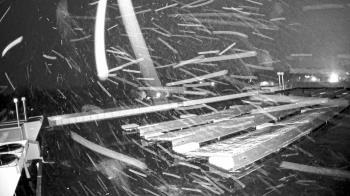 Weather camera view of Mamaroneck Union Free Sch Dist.