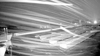 Weather camera view of Mamaroneck Union Free Sch Dist.