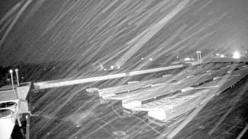 Weather camera view of Mamaroneck Union Free Sch Dist.