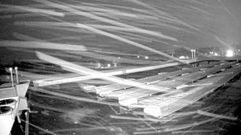 Weather camera view of Mamaroneck Union Free Sch Dist.