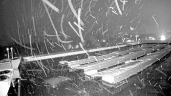 Weather camera view of Mamaroneck Union Free Sch Dist.