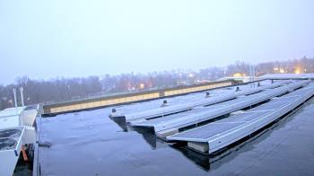 Weather camera view of Mamaroneck Union Free Sch Dist.