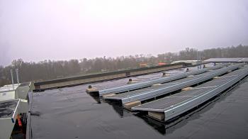 Weather camera view of Mamaroneck Union Free Sch Dist.