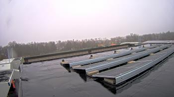 Weather camera view of Mamaroneck Union Free Sch Dist.