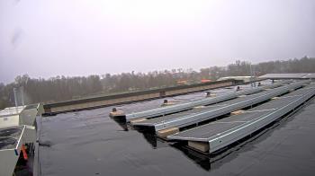 Weather camera view of Mamaroneck Union Free Sch Dist.