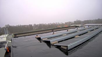 Weather camera view of Mamaroneck Union Free Sch Dist.