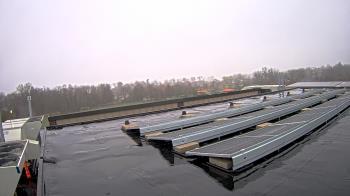 Weather camera view of Mamaroneck Union Free Sch Dist.