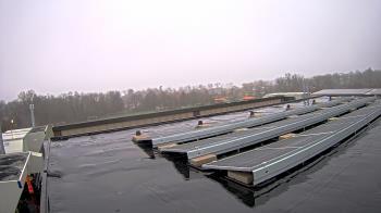 Weather camera view of Mamaroneck Union Free Sch Dist.