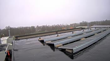 Weather camera view of Mamaroneck Union Free Sch Dist.