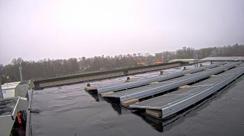 Weather camera view of Mamaroneck Union Free Sch Dist.