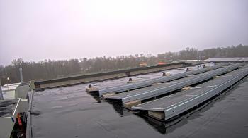 Weather camera view of Mamaroneck Union Free Sch Dist.