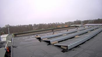 Weather camera view of Mamaroneck Union Free Sch Dist.