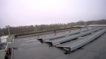 Weather camera view of Mamaroneck Union Free Sch Dist.