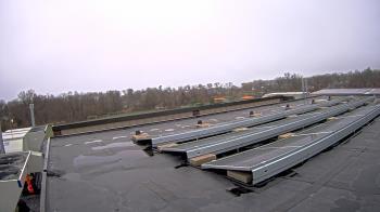 Weather camera view of Mamaroneck Union Free Sch Dist.