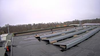 Weather camera view of Mamaroneck Union Free Sch Dist.